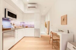 Koon Seng Road (D15), Terrace #585677651